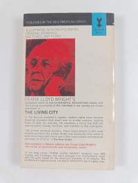 The Living City