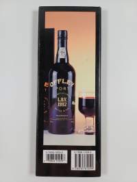Port