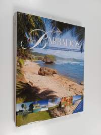 Barbados - Experience the Authentic Caribbean