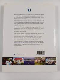 Barbados - Experience the Authentic Caribbean
