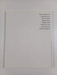 Iann vol. 2 : Nostalgia for nature