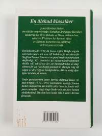 Om dom bara kunde tala