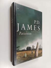 Patienten