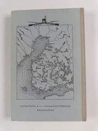 Fänrik Ståls sägner
