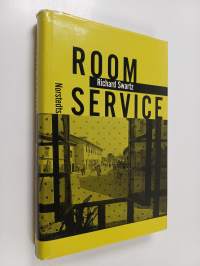 Room Service
