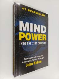 Mind Power - Into the 21st Century