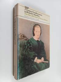 A Pioneer Gentlewoman in British Columbia - The Recollections of Susan Allison