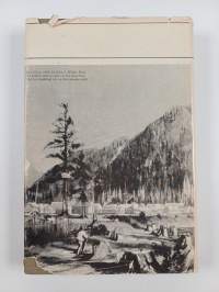 A Pioneer Gentlewoman in British Columbia - The Recollections of Susan Allison