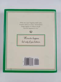 Miracle on the 17th Green - A Novel