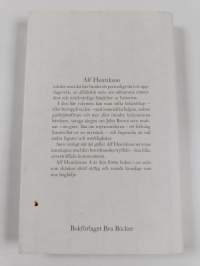 En uppslagsbok : a