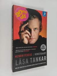 Konsten att läsa tankar