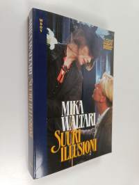 Suuri illusioni