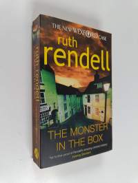 The Monster in the Box