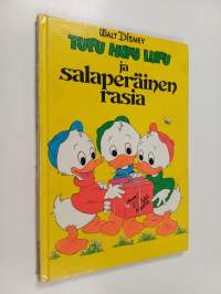 Tyhjä kuva