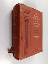 A history of architecture on the comparative method