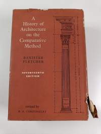 A history of architecture on the comparative method
