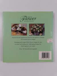 Fresh Flower Displays - Inspirational Arrangements with Glorious Fresh Flowers
