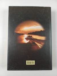 Testamentet