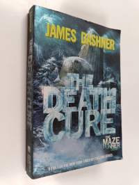 The Death Cure