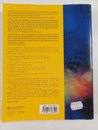 Cognitive Psychology - A Student&#039;s Handbook