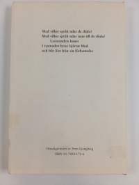 Eftervärme