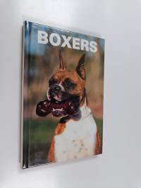 Boxers