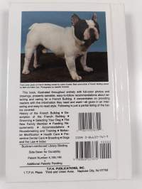 French Bulldogs