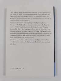 Geheimnisvoller Norden : Erlebnisse und Erkenntnisse