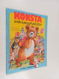 Tyhjä kuva
