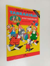 Tyhjä kuva