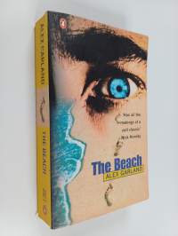 The Beach