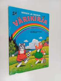 Tyhjä kuva