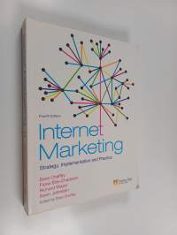 Internet marketing : strategy, implementation and practice