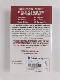The Thomas Berryman Number