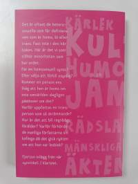 Klartext (med all respekt) : ord om sexualitet och kön