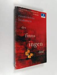 Det finns ingen död