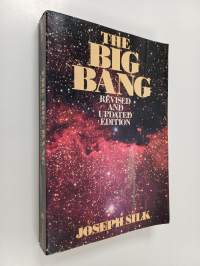 The big bang
