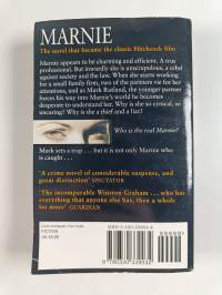 Marnie
