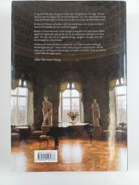 Svenska slott och herrgårdar : en historisk reseguide