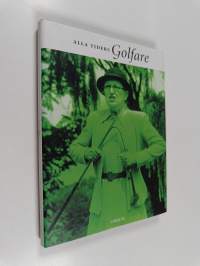 Alla tiders golfare