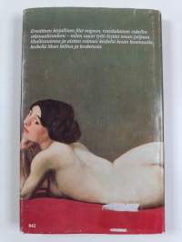 Lihanleikkaaja