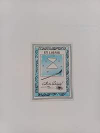 Hoogtepunten - uit de collectie Museum Boymans-Van Beuningen Rotterdam