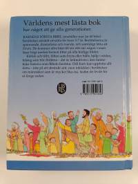 Barnens första bibel
