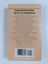 Sons and Lovers