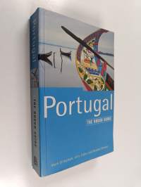 Portugal - The Rough Guide