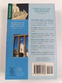 Portugal - The Rough Guide