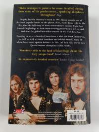 Is This the Real Life? - The Untold Story of Queen