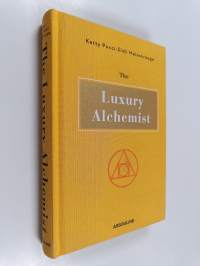 The Luxury Alchemist