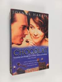 Chocolat