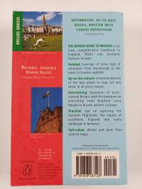 Britain - The Rough Guide